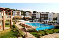 turkiye/mugla/bodrum/villaihlamurny5rp.jpegcopyb2a1da5ae0d74419805f72295e463e2c.jpg