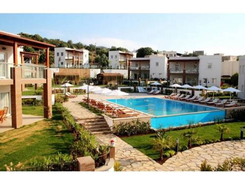 turkiye/mugla/bodrum/villaihlamurny5rp.jpegcopyb2a1da5ae0d74419805f72295e463e2c.jpg