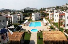 turkiye/mugla/bodrum/villalavantalwswb.jpgcopyed43e96694c341c1b82e59dccd62291a.jpg