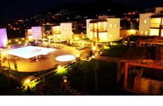 turkiye/mugla/bodrum/villalavantaoq4gj.jpegcopy2d762e6dee5a47629bea03345a94465f.jpg