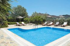 turkiye/mugla/bodrum/villaleyla1zfta.jpegcopy66f758c1a36c42a7bbe9a819d98c6ee8.jpg