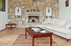 turkiye/mugla/bodrum/villaleyla329s2.jpegcopyfd4b3b2140a94f768a07a85d5b53ca71.jpg