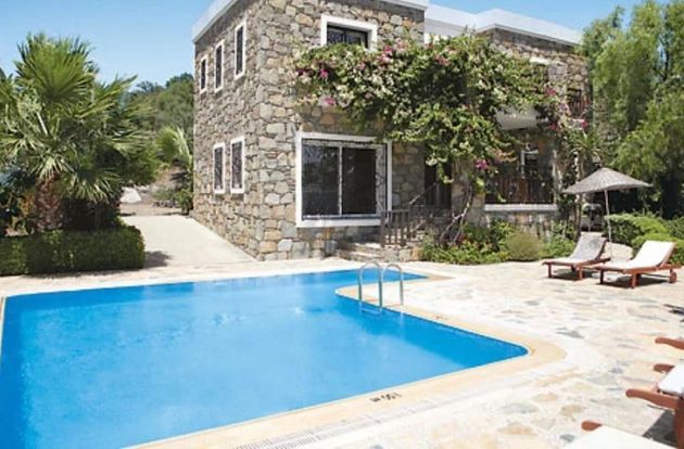 turkiye/mugla/bodrum/villaleyla527kd.jpegcopy9fb8b5e89ee04bf2ab4afa0bb2398b4b.jpg