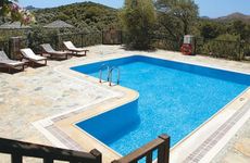 turkiye/mugla/bodrum/villaleylaij4w8.jpegcopy41c67f17ed0e4622a944d7c6d42bcede.jpg