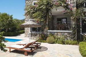 turkiye/mugla/bodrum/villaleylakm0bs.jpegcopy77e1da3bb5ff4656bca19dbc0708d492.jpg