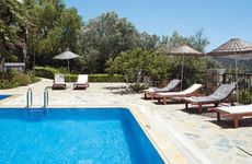 turkiye/mugla/bodrum/villaleylaqg3sw.jpegcopya28160933e8b4dc99baf552f66aca767.jpg