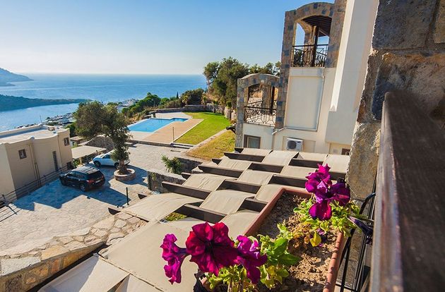 turkiye/mugla/bodrum/villaluna21040bf080858b24c219fc4a996a6dd1e8c.jpg