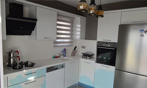 turkiye/mugla/bodrum/villaluna284eec6a2c9ed945f2be85a9626eeed1d6.jpg