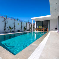 Villa Marcus