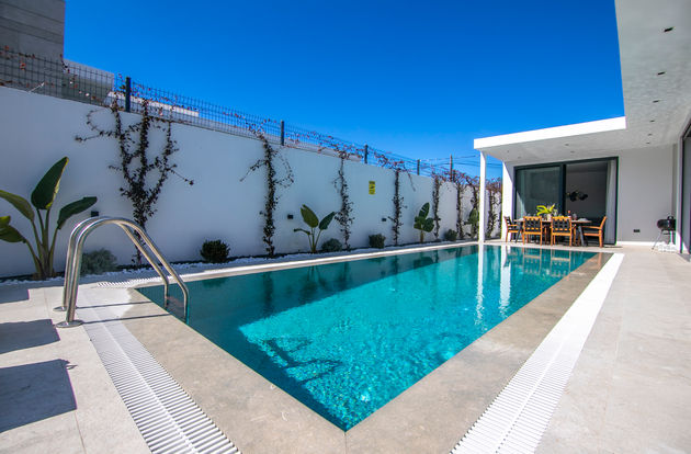 turkiye/mugla/bodrum/villamarcusyalikavakvillatatilciniz108da07f0ef81844b7b36ac3ed0ea590ec.jpg