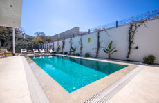 turkiye/mugla/bodrum/villamarcusyalikavakvillatatilciniz11c72659206db34c7fafd96cc7378fa326.jpg