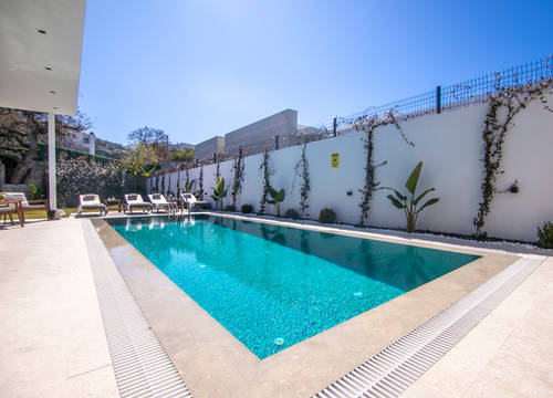 turkiye/mugla/bodrum/villamarcusyalikavakvillatatilciniz11c72659206db34c7fafd96cc7378fa326.jpg