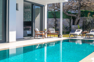 turkiye/mugla/bodrum/villamarcusyalikavakvillatatilciniz122eddaa5049ec4fad86ddd1b3cbf7cfc7.jpg