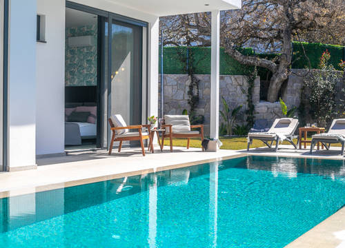 turkiye/mugla/bodrum/villamarcusyalikavakvillatatilciniz122eddaa5049ec4fad86ddd1b3cbf7cfc7.jpg