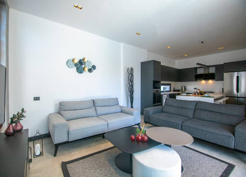 turkiye/mugla/bodrum/villamarcusyalikavakvillatatilciniz158bd33eca86b94b30a4540a199a18c713.jpg