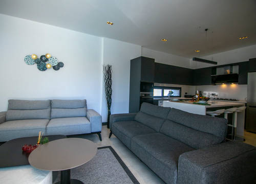 turkiye/mugla/bodrum/villamarcusyalikavakvillatatilciniz16a6b264ab772547b0a8724b664a8de832.jpg