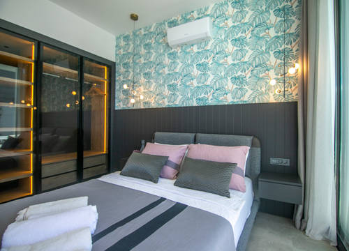 turkiye/mugla/bodrum/villamarcusyalikavakvillatatilciniz21275ef526ab974e319683873e334df117.jpg