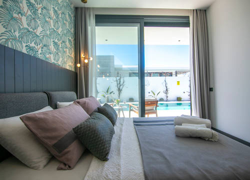 turkiye/mugla/bodrum/villamarcusyalikavakvillatatilciniz23a2441715679146578abb857c92514a80.jpg