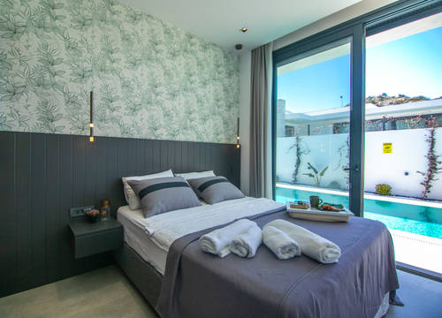 turkiye/mugla/bodrum/villamarcusyalikavakvillatatilciniz249ebfe05da1724714b60885fd4c2bdfdc.jpg