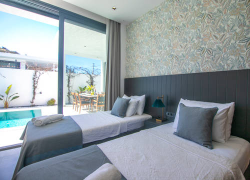 turkiye/mugla/bodrum/villamarcusyalikavakvillatatilciniz28725096eef3604cd5a29e6fdf0cd98951.jpg