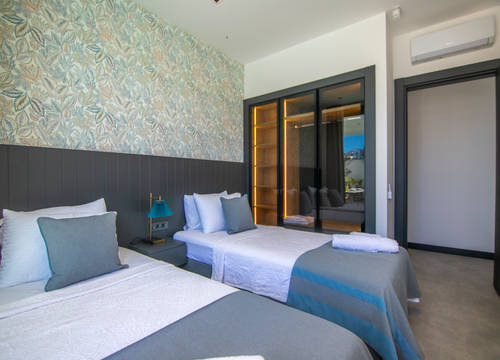 turkiye/mugla/bodrum/villamarcusyalikavakvillatatilciniz297db3881a7d9d49edb5978eee8d15d5e9.jpg