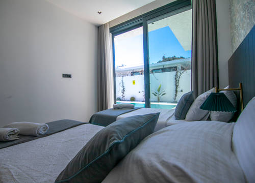 turkiye/mugla/bodrum/villamarcusyalikavakvillatatilciniz30ca9d27b4d3ce441c8fd27f4d5812de72.jpg