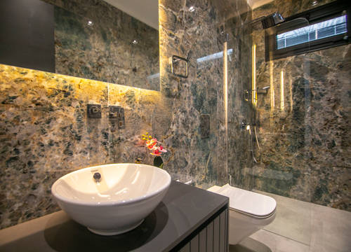 turkiye/mugla/bodrum/villamarcusyalikavakvillatatilciniz313907351ff9ca4e93943c9b15a2d08d50.jpg