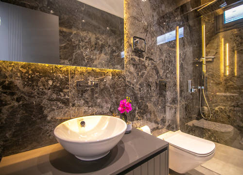 turkiye/mugla/bodrum/villamarcusyalikavakvillatatilciniz32c0f9cba3296f48b69778d06caac7272d.jpg