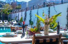 turkiye/mugla/bodrum/villamarcusyalikavakvillatatilciniz568e42d5c49924f12ba3538f22a6f32da.jpg