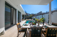 turkiye/mugla/bodrum/villamarcusyalikavakvillatatilciniz60b83e58bfd5a4a088fa580058273686a.jpg
