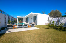 turkiye/mugla/bodrum/villamarcusyalikavakvillatatilciniz9c160657fb4744b908f02b9c4d4cf502f.jpg