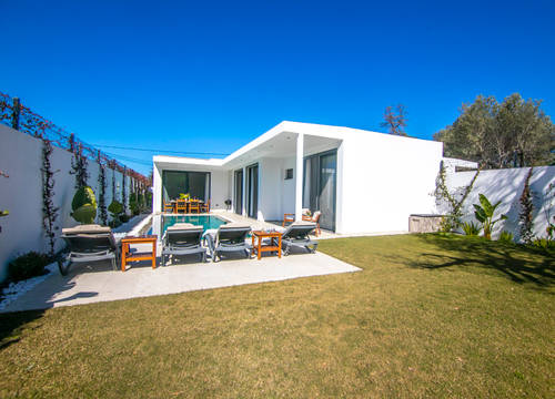 turkiye/mugla/bodrum/villamarcusyalikavakvillatatilciniz9c160657fb4744b908f02b9c4d4cf502f.jpg