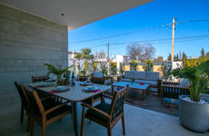 turkiye/mugla/bodrum/villamarvinyalikavakvillatatilciniz10938e6c3898fc4a1891e6b6e04f1c4f69.jpg