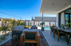 turkiye/mugla/bodrum/villamarvinyalikavakvillatatilciniz1155ff603b56f04337bcdac966ae2c655b.jpg
