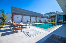 turkiye/mugla/bodrum/villamarvinyalikavakvillatatilciniz363031dbe9190400da33b12e53668603b.jpg
