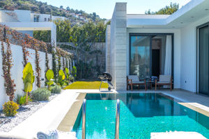 turkiye/mugla/bodrum/villamarvinyalikavakvillatatilciniz4a8e7721848134aca9c8e156a452c277e.jpg