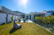 turkiye/mugla/bodrum/villamarvinyalikavakvillatatilciniz551702d2009dd423a8b6c498b760d809e.jpg
