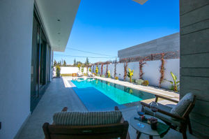 turkiye/mugla/bodrum/villamarvinyalikavakvillatatilciniz71f5fff1793ce49c0b1aa5953b12659bb.jpg