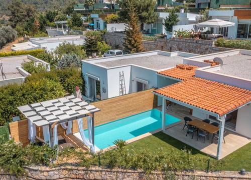 turkiye/mugla/bodrum/villamiratorbavillatatilciniz10314544d6bcbc45b29c8dfbf0c8bb085b.jpeg