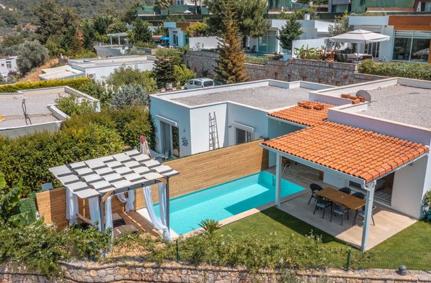 turkiye/mugla/bodrum/villamiratorbavillatatilciniz10314544d6bcbc45b29c8dfbf0c8bb085b.jpeg