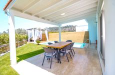 turkiye/mugla/bodrum/villamiratorbavillatatilciniz1e2e709f794704b0fb0a68fc0dfce68cf.jpeg