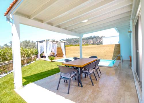 turkiye/mugla/bodrum/villamiratorbavillatatilciniz1e2e709f794704b0fb0a68fc0dfce68cf.jpeg