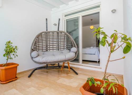 turkiye/mugla/bodrum/villamiratorbavillatatilciniz270905e809528e40d690d8d656ff1bc489.jpeg
