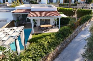 turkiye/mugla/bodrum/villamiratorbavillatatilciniz2ef9acd3c632b4ff9832516328817be0a.jpg