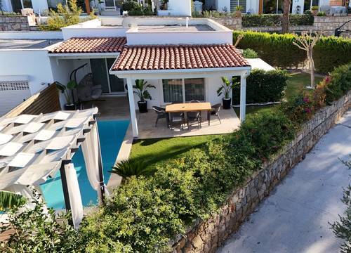 turkiye/mugla/bodrum/villamiratorbavillatatilciniz2ef9acd3c632b4ff9832516328817be0a.jpg