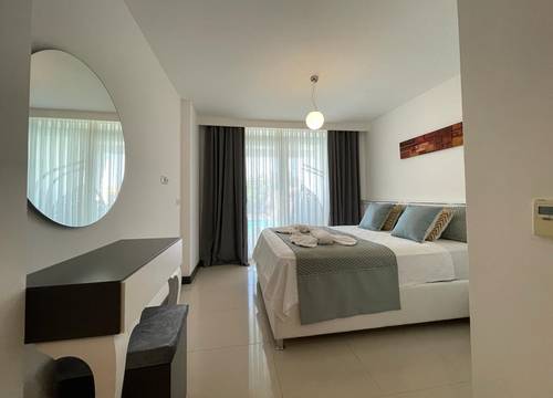 turkiye/mugla/bodrum/villamiratorbavillatatilciniz35e0c9b47c07df4896bd6856a09daed53a.jpeg