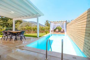 turkiye/mugla/bodrum/villamiratorbavillatatilciniz3b0b04be40e9e4898aba84ca0ec9382a2.jpeg