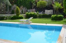 turkiye/mugla/bodrum/villapalmira1mbnh.jpgcopy70705d300bf04eae9d6d506517196091.jpg