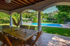 turkiye/mugla/bodrum/villapalmira56hhz.jpgcopye3ab29e8f9b7443eb5bf28e7991c3722.jpg