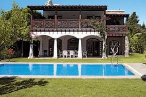 turkiye/mugla/bodrum/villapalmiraf1tnd.jpgcopy1af8028f159543ceb8566ef0e205e48a.jpg